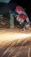 Production Manufacturing