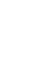 Tilpasningsdesign