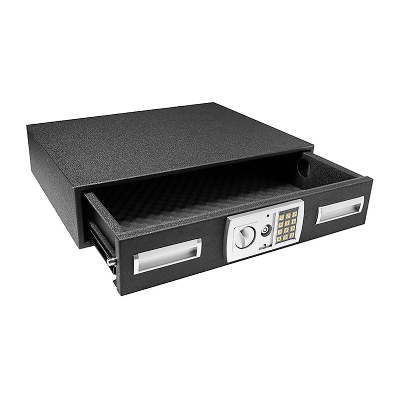 BS0101 Stor underseng safe