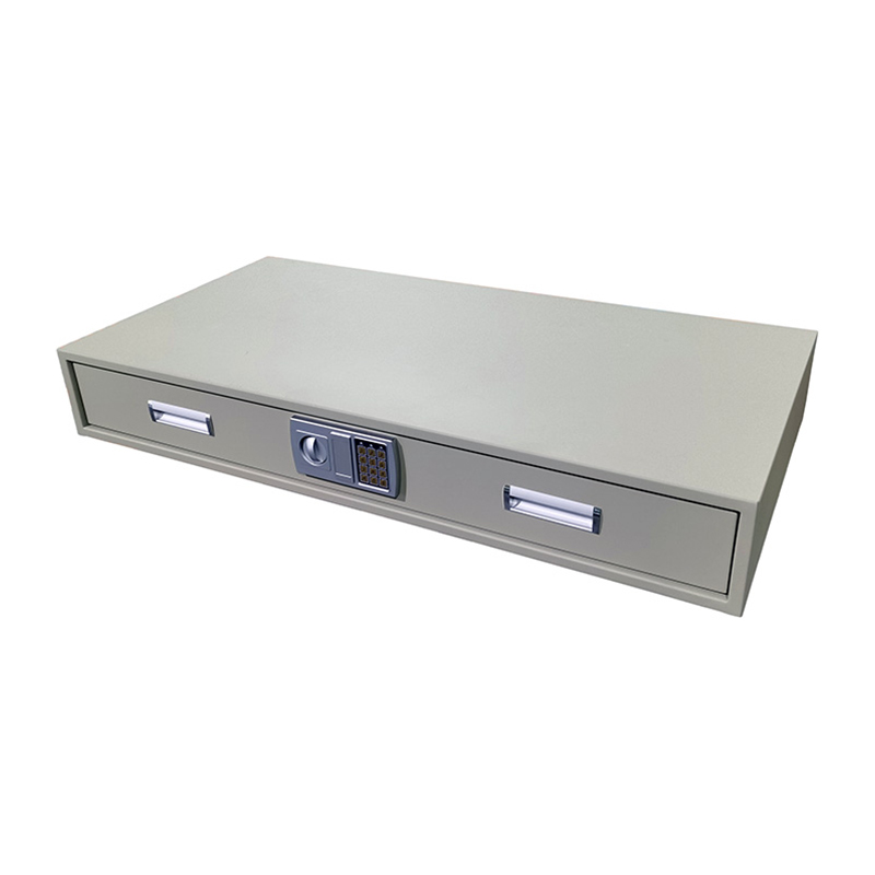 BS0122 XXL undersengsafe BS0122 XXL undersengsafe