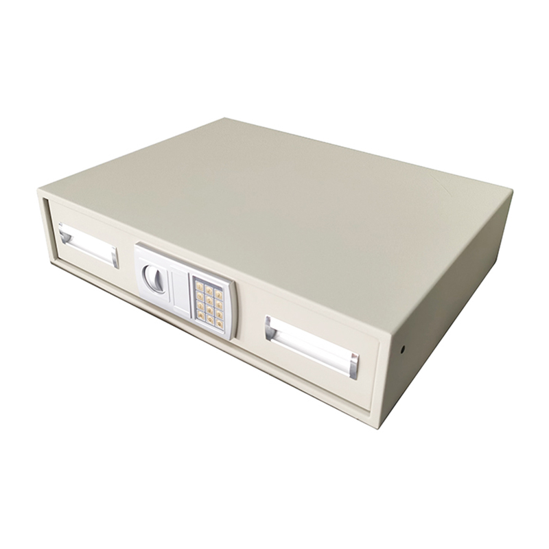 BS0166 Medium underseng safe BS0166 Medium underseng safe