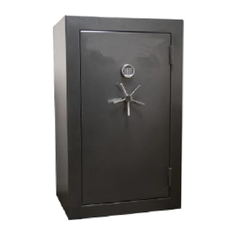 FS0136 36-kanon brannsikker pistolsafe