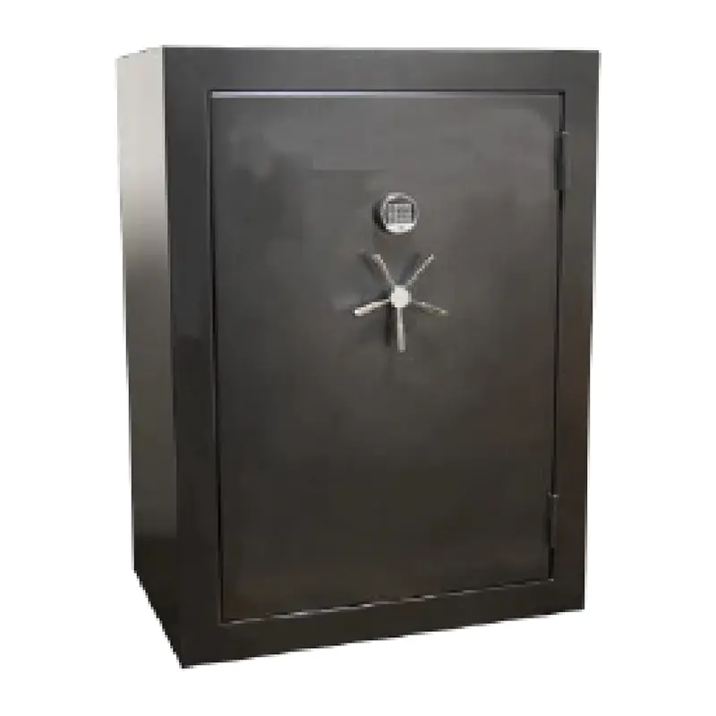 FS0154 54-pistol brannsikker våpensafe