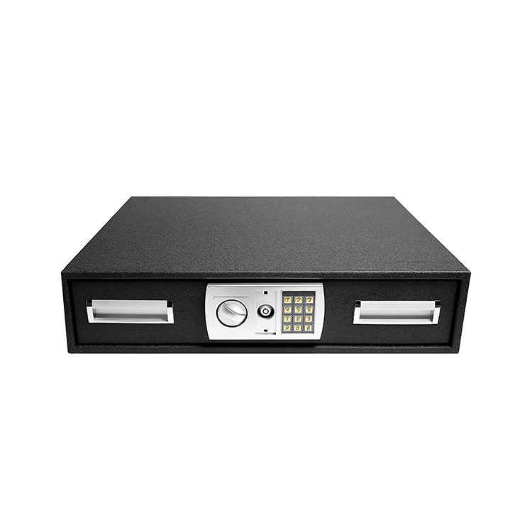 BS0101 Stor underseng safe