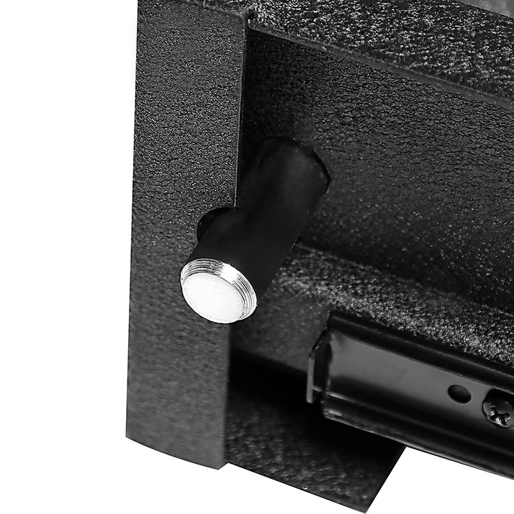 BS0101 Stor underseng safe