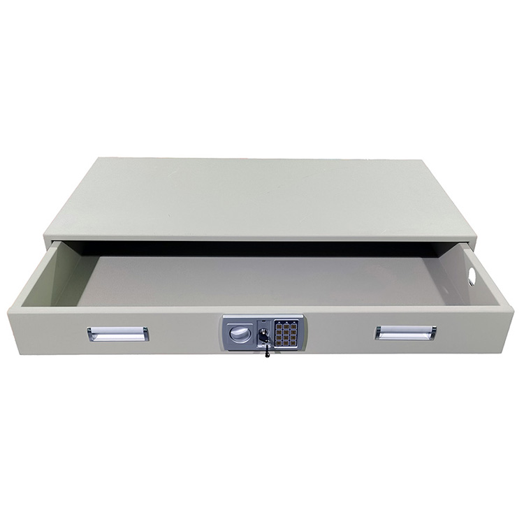 BS0122 XXL undersengsafe