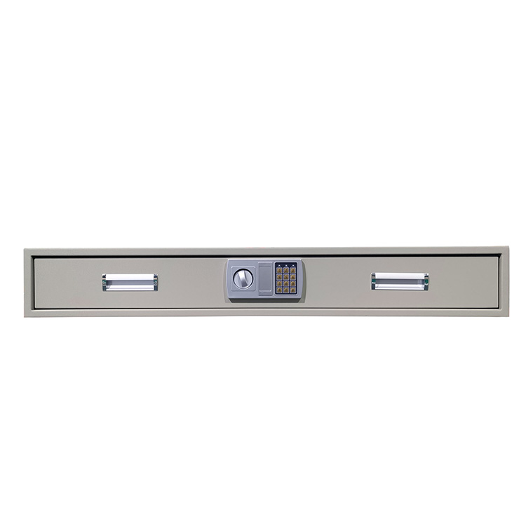 BS0122 XXL undersengsafe