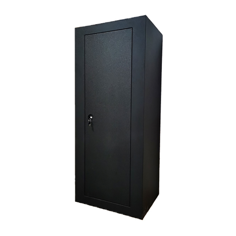 WC0118 18-kanon sveisepistolskap